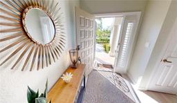 Picture of 3800 Bal Harbor Boulevard Unit 214, Punta Gorda, FL 33950