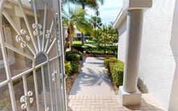 Picture of 3800 Bal Harbor Boulevard Unit 214, Punta Gorda, FL 33950