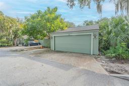 Picture of 161 Pine Cone Trail, Ormond Beach, FL 32174