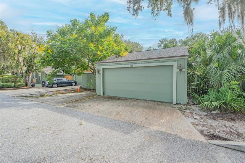 Picture of 161 Pine Cone Trail, Ormond Beach FL 32174