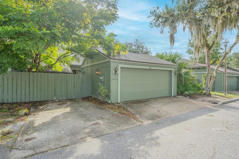 Picture of 161 Pine Cone Trail, Ormond Beach FL 32174