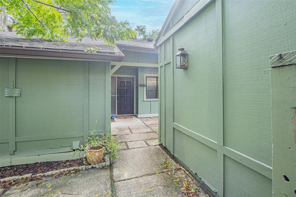 Picture of 161 Pine Cone Trail, Ormond Beach, FL 32174