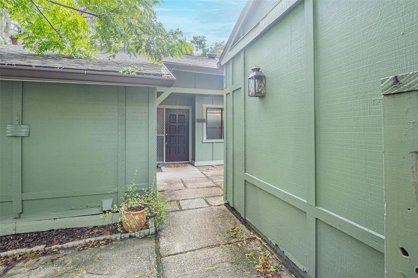 Picture of 161 Pine Cone Trail, Ormond Beach FL 32174