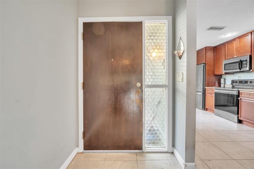 Picture of 161 Pine Cone Trail, Ormond Beach FL 32174