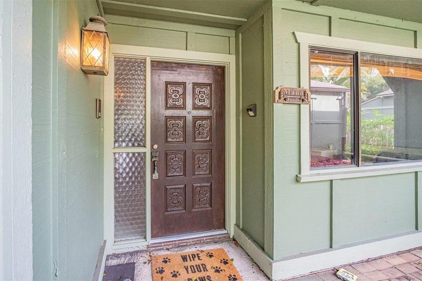 Picture of 161 Pine Cone Trail, Ormond Beach FL 32174