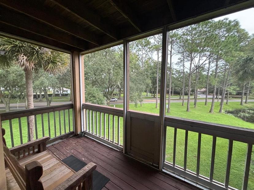 Picture of 470 S Pin Oak Place Unit 204, Longwood FL 32779
