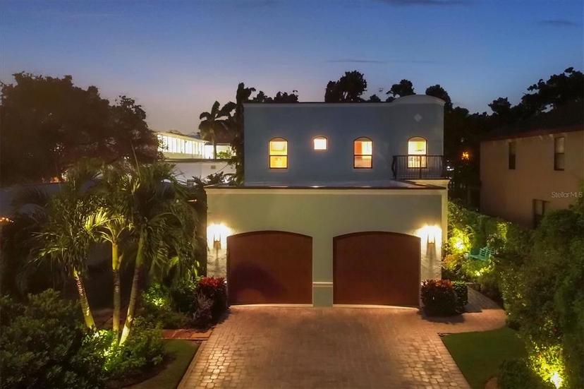 Picture of 1884 Grove Street, Sarasota FL 34239