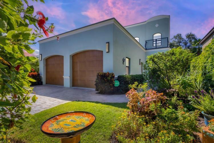 Picture of 1884 Grove Street, Sarasota FL 34239