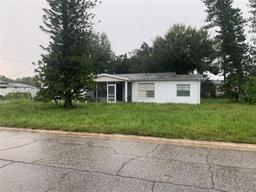 Picture of 1908 51St Avenue W, Bradenton, FL 34207