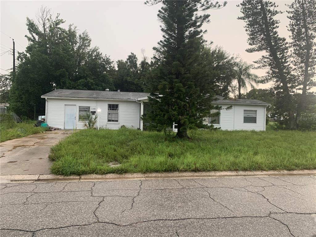 Picture of 1908 51St Avenue W, Bradenton, FL 34207