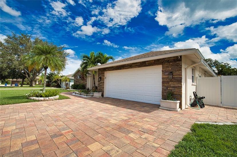 Picture of 5280 E Sunnydale Circle, Sarasota FL 34233