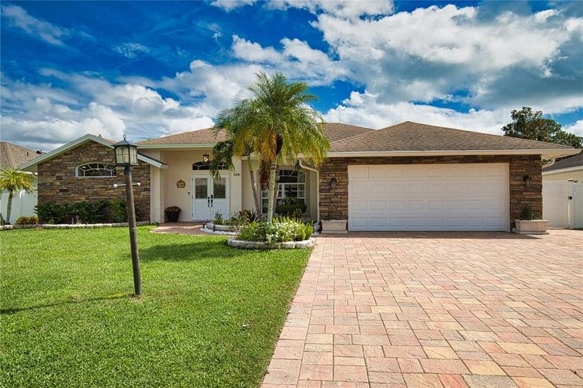 Picture of 5280 E Sunnydale Circle, Sarasota FL 34233