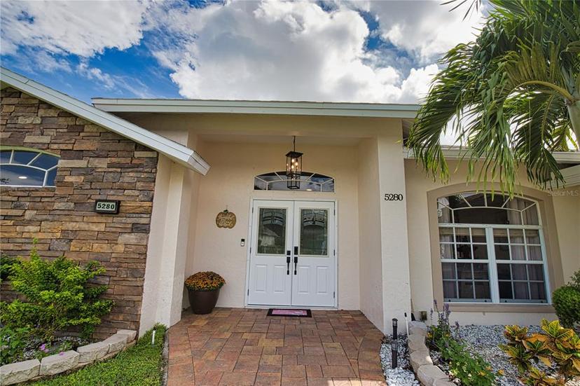 Picture of 5280 E Sunnydale Circle, Sarasota FL 34233