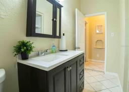 Picture of 3507 N 12Th Street, Tampa, FL 33605