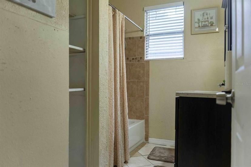 Picture of 3507 N 12Th Street, Tampa FL 33605