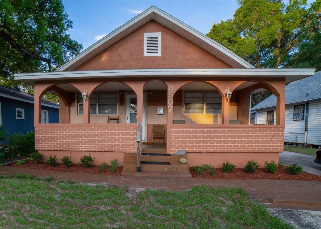 Picture of 3507 N 12Th Street, Tampa, FL 33605