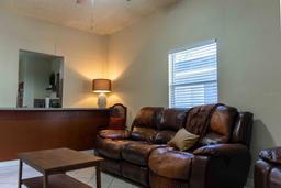 Picture of 3507 N 12Th Street, Tampa, FL 33605