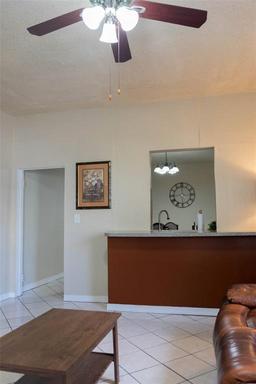 Picture of 3507 N 12Th Street, Tampa, FL 33605