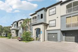 Picture of 13113 Sanctuary Cove Drive Unit 104, Temple Terrace, FL 33637