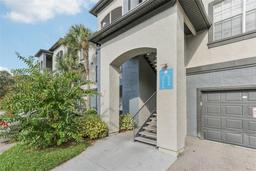 Picture of 13113 Sanctuary Cove Drive Unit 104, Temple Terrace, FL 33637