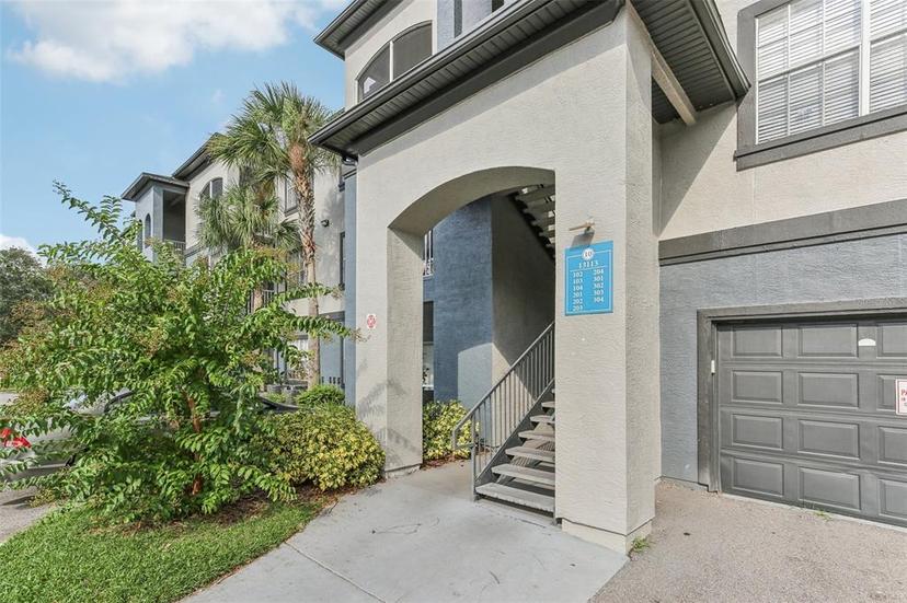 Picture of 13113 Sanctuary Cove Drive Unit 104, Temple Terrace FL 33637