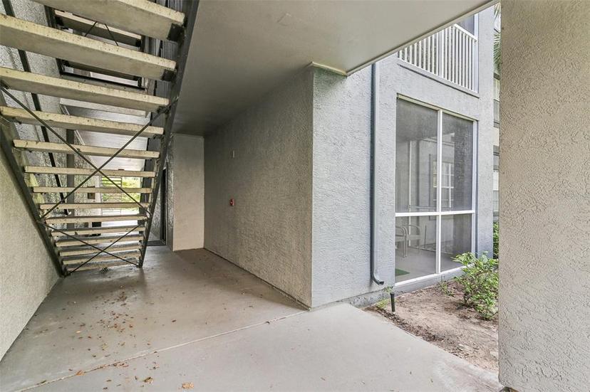 Picture of 13113 Sanctuary Cove Drive Unit 104, Temple Terrace FL 33637