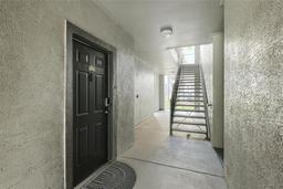 Picture of 13113 Sanctuary Cove Drive Unit 104, Temple Terrace, FL 33637