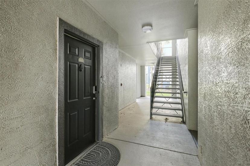 Picture of 13113 Sanctuary Cove Drive Unit 104, Temple Terrace FL 33637