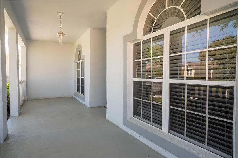 Picture of 2075 Grafton Avenue, Clermont FL 34711