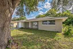 Picture of 10226 Willow Drive, Port Richey, FL 34668