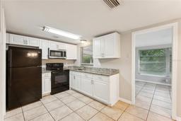 Picture of 10226 Willow Drive, Port Richey, FL 34668