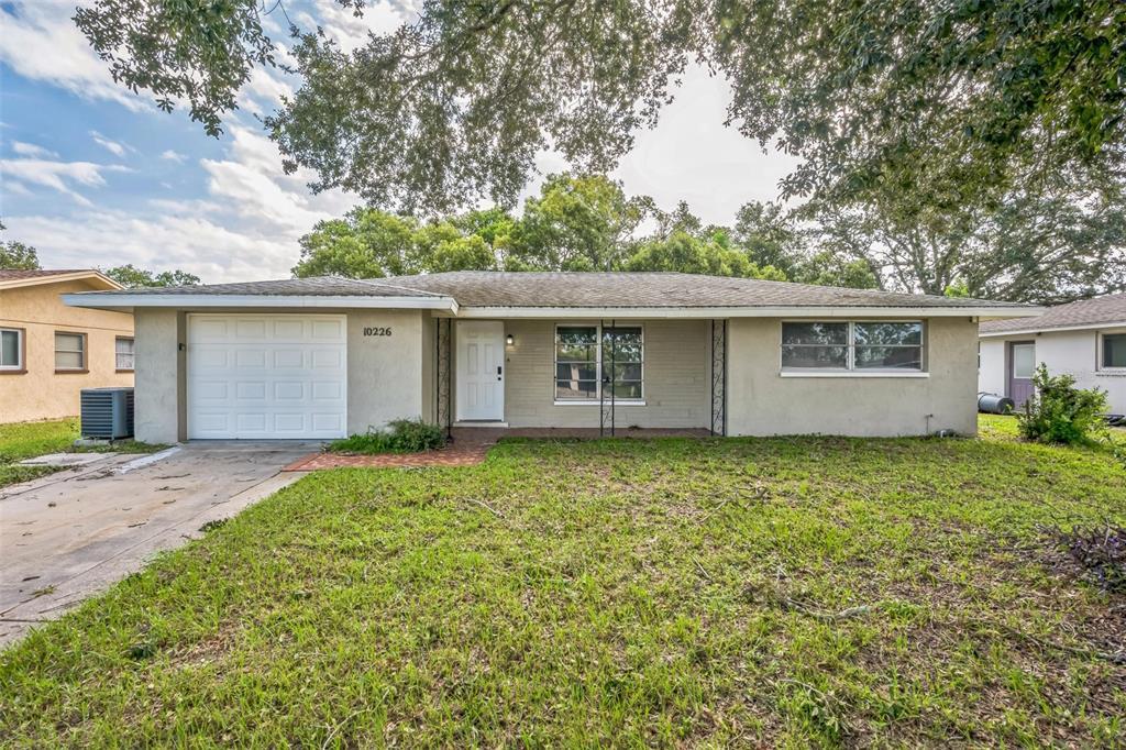 Picture of 10226 Willow Drive, Port Richey, FL 34668