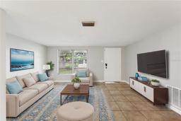 Picture of 10226 Willow Drive, Port Richey, FL 34668