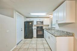 Picture of 10226 Willow Drive, Port Richey, FL 34668