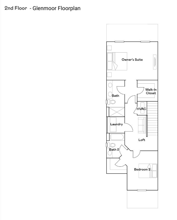 Picture of 10438 Shady Preserve Drive, Riverview FL 33578