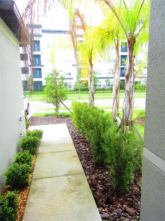 Picture of 10438 Shady Preserve Drive, Riverview FL 33578