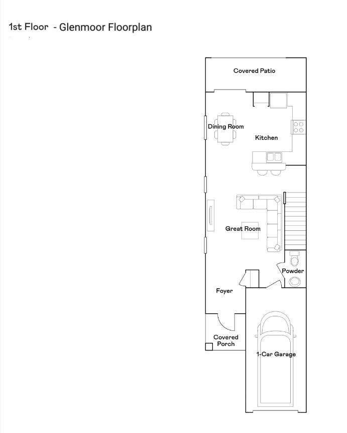 Picture of 10438 Shady Preserve Drive, Riverview FL 33578