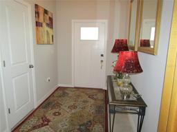 Picture of 10438 Shady Preserve Drive, Riverview, FL 33578