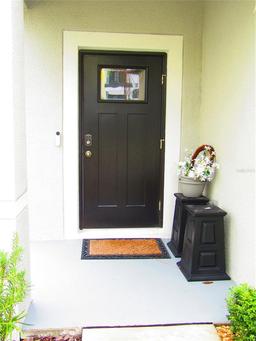 Picture of 10438 Shady Preserve Drive, Riverview, FL 33578