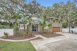 Picture of 734 S Mills Avenue, Orlando, FL 32801