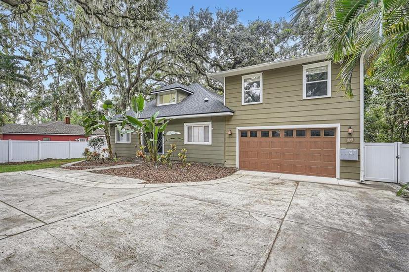 Picture of 734 S Mills Avenue, Orlando FL 32801