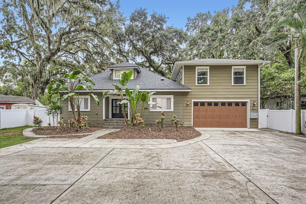 Picture of 734 S Mills Avenue, Orlando, FL 32801