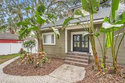 Picture of 734 S Mills Avenue, Orlando, FL 32801
