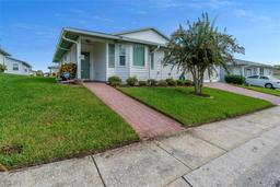Picture of 1843 Prairie Dunes Circle S, Lakeland, FL 33810