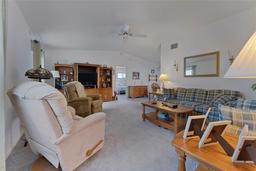 Picture of 1843 Prairie Dunes Circle S, Lakeland, FL 33810