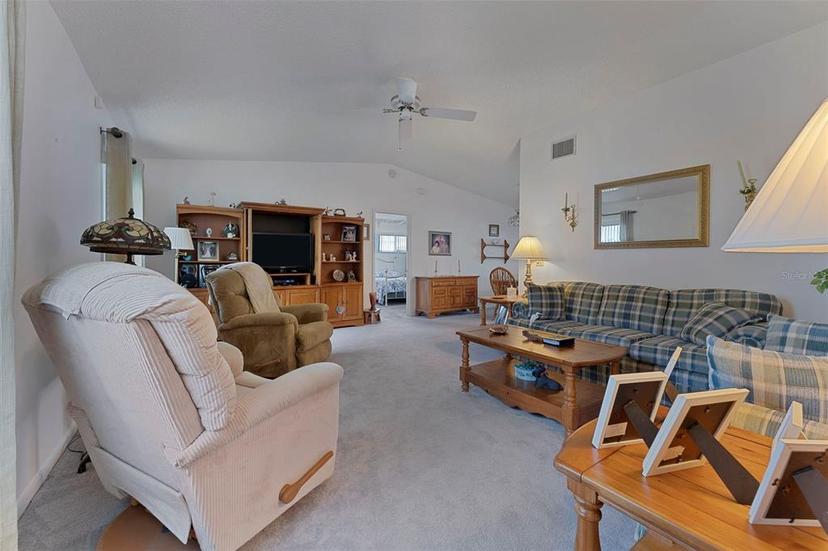 Picture of 1843 Prairie Dunes Circle S, Lakeland FL 33810