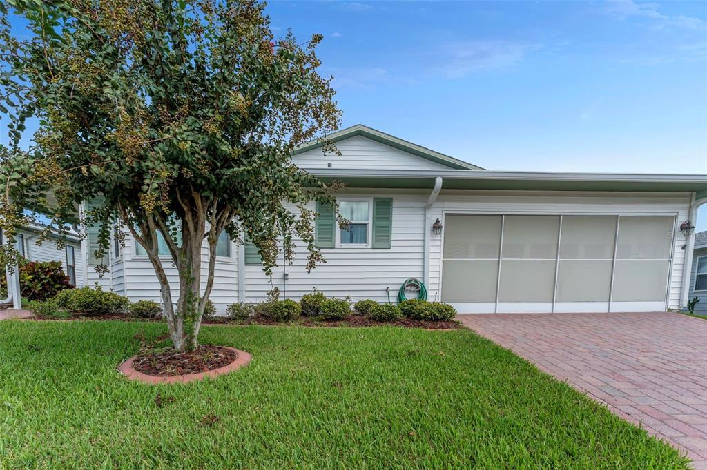 Picture of 1843 Prairie Dunes Circle S, Lakeland, FL 33810
