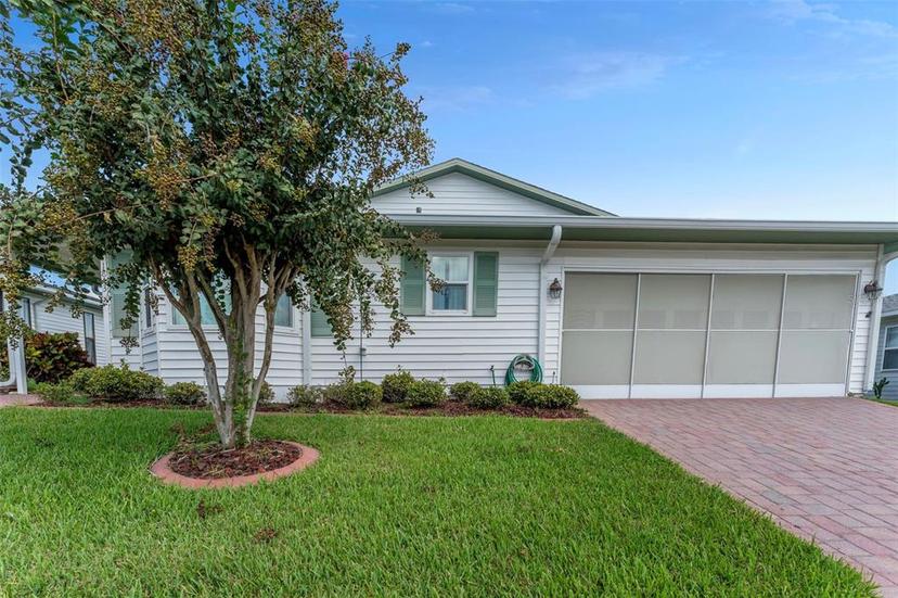 Picture of 1843 Prairie Dunes Circle S, Lakeland FL 33810