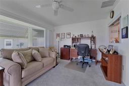 Picture of 1843 Prairie Dunes Circle S, Lakeland, FL 33810