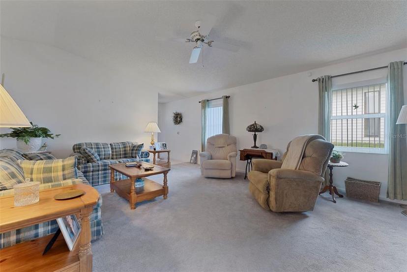 Picture of 1843 Prairie Dunes Circle S, Lakeland FL 33810